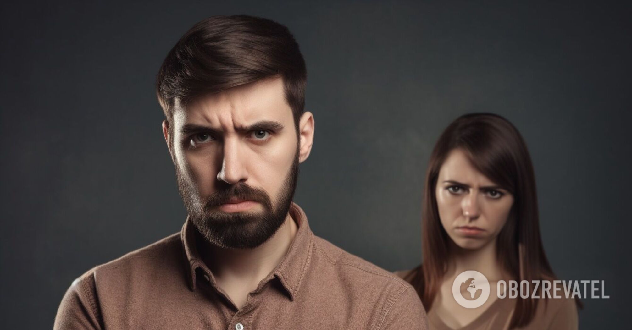 What zodiac signs are first to be offended: top 6