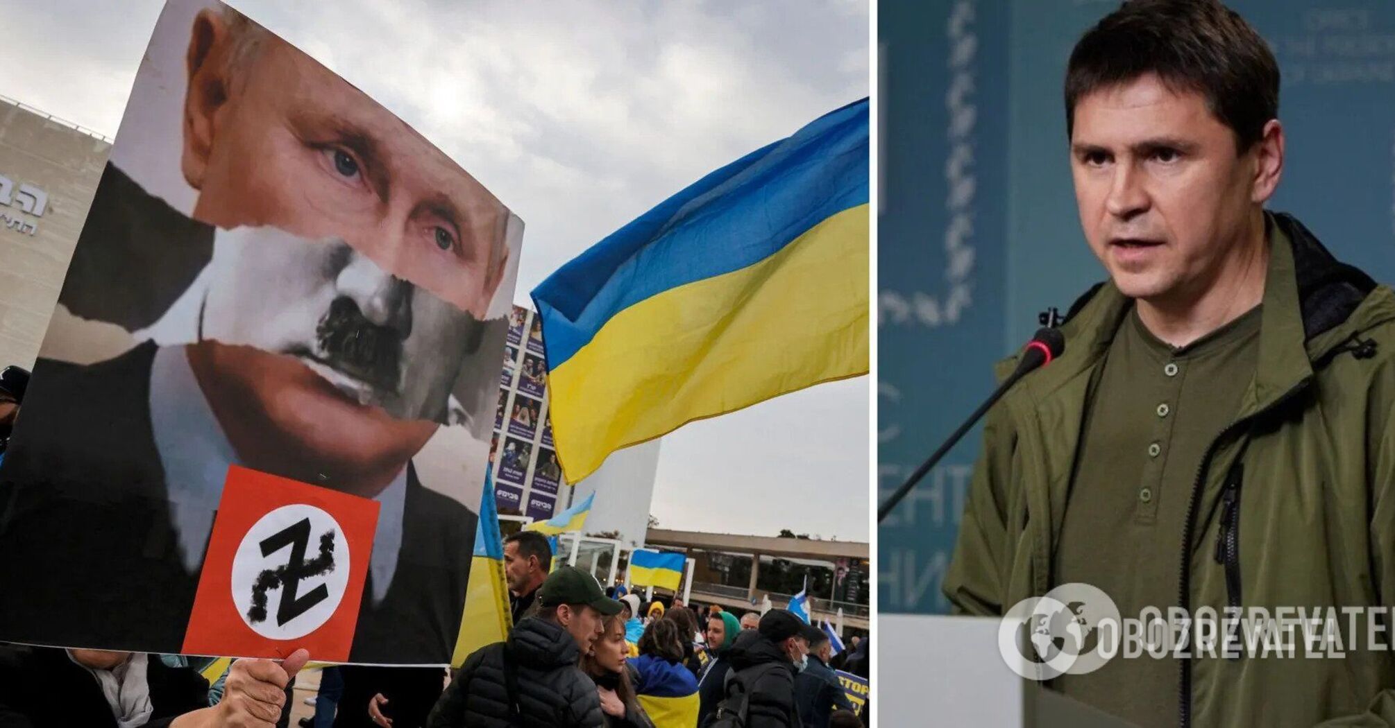 Moskwa unieważniła prawo międzynarodowe i nie będzie w stanie przestrzegać umów: PO wyjaśniła, dlaczego negocjacje z Rosją są niemożliwe