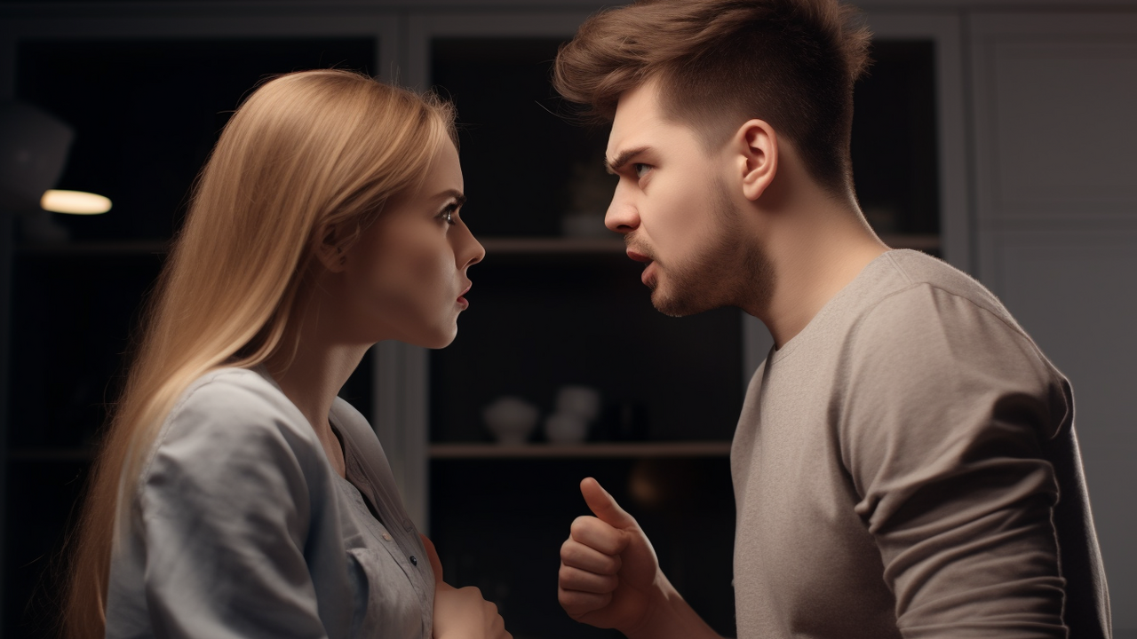 Drama in love or major changes: detailed horoscope for July for all signs