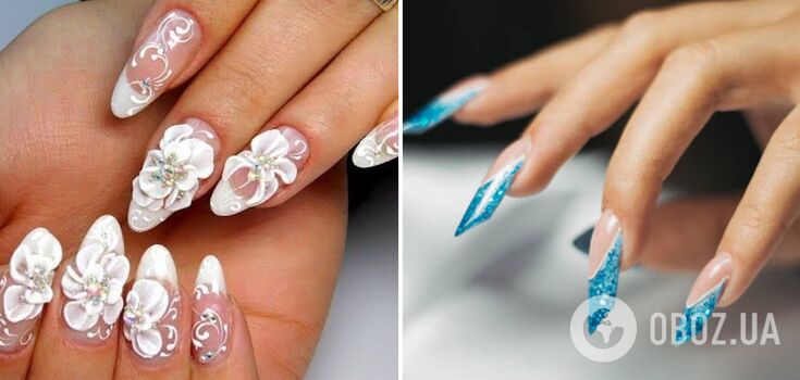 Nie rób tego! Pięć błędów w manicure, które poważnie postarzają dłonie. Zdjęcie