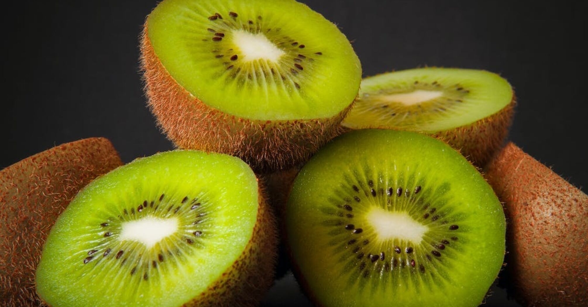 How to grow kiwi in the garden: cultivation features in Ukraine