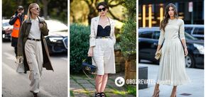 Don't be tempted: 5 summer trends that may not fit your figure