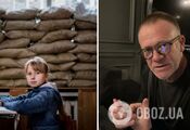 Jason McCue: Putin płaci za usługi terrorystów. Udowodnimy to w sądzie. Wywiad.