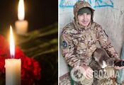 "Jeśli są zdolni, sami na to zapracują". 5 celebrytów, którzy nie planują zostawić swoim dzieciom spadku