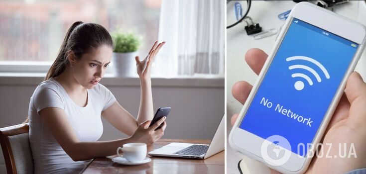 Dlaczego smartfon z systemem Android lub iPhone nie może połączyć się z siecią Wi-Fi?