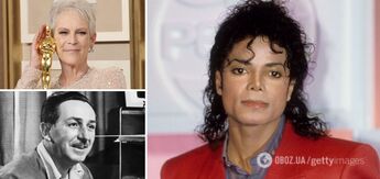 Diaper with a pocket, animation machine and more: 5 inventions of Michael Jackson, Walt Disney and other celebrities