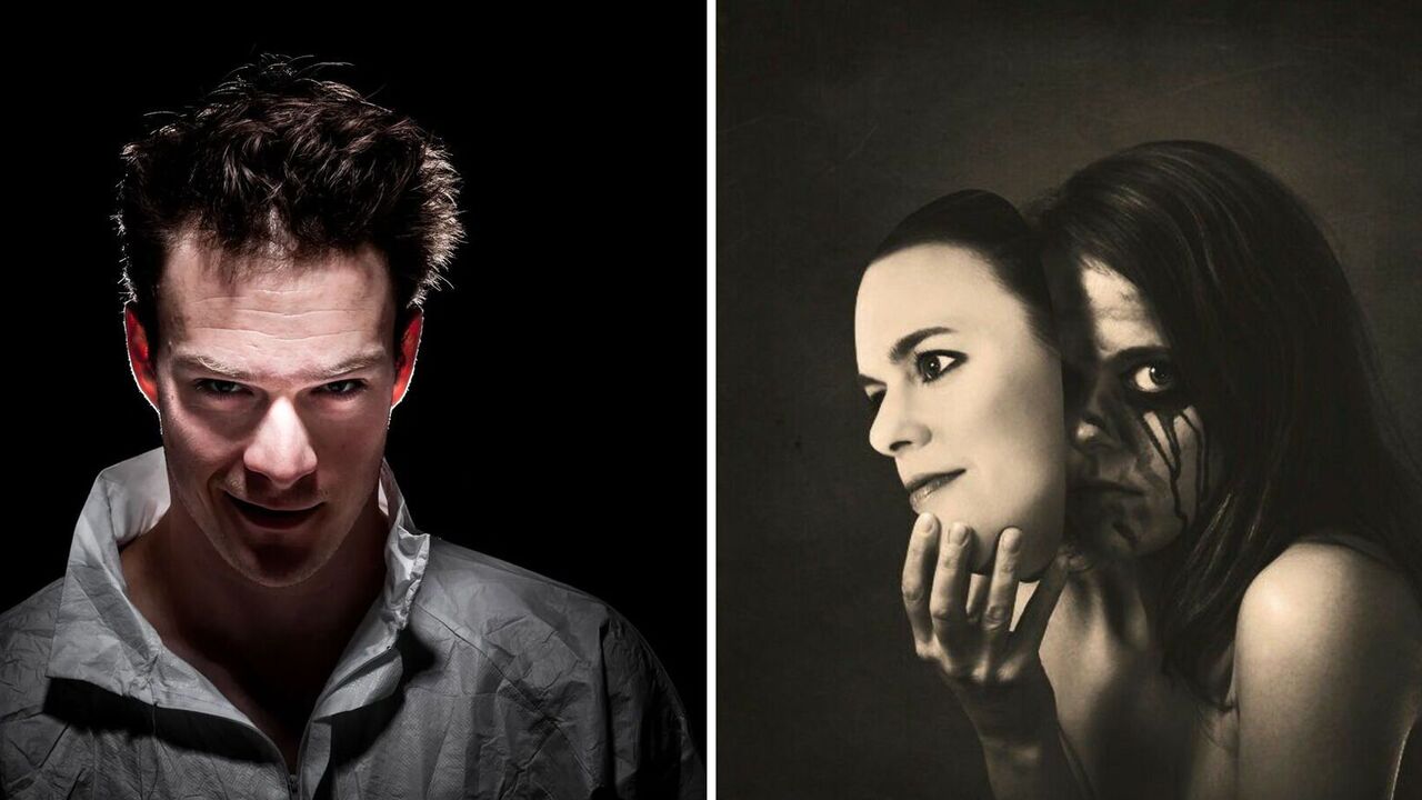 What sign can give a psychopath away: scientists make an unexpected discovery
