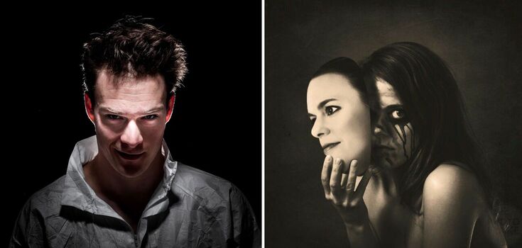 What sign can give a psychopath away: scientists make an unexpected discovery