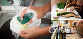 Never keep these things in the kitchen: 5 items to throw away immediately