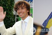 Galkin przyznał, że w jego zespole pracują Ukraińcy: wściekli Rosjanie domagają się "uhonorowania" showmana nowym "statusem"