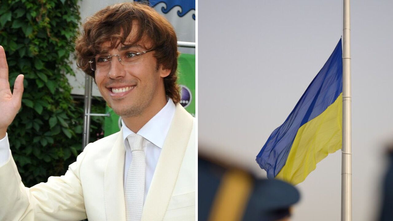 Galkin przyznał, że w jego zespole pracują Ukraińcy: wściekli Rosjanie domagają się "uhonorowania" showmana nowym "statusem"