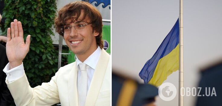 Galkin przyznał, że w jego zespole pracują Ukraińcy: wściekli Rosjanie domagają się "uhonorowania" showmana nowym "statusem"