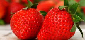 How to keep strawberries fresh for a week: 2 tricks that are available to everyone