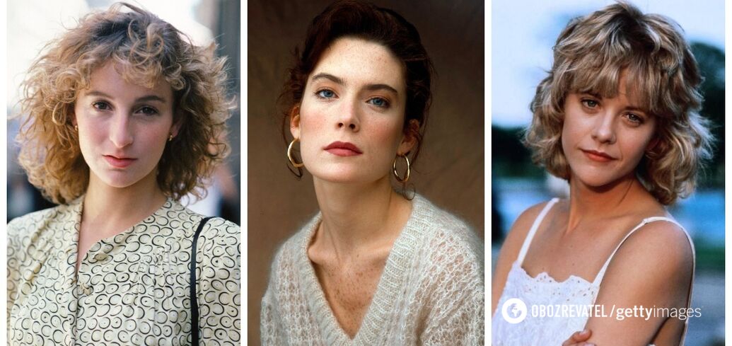 Lost their natural beauty: 5 celebrities whose careers were ruined by unsuccessful plastic surgery. Before and after photos