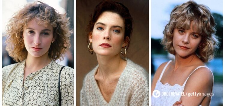 Straciły swoje naturalne piękno: 5 celebrytek, których kariery zostały zrujnowane przez nieudane operacje plastyczne. Przed i po zdjęciach
