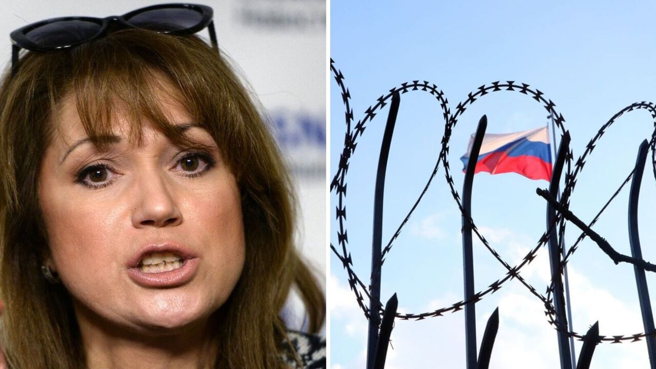 Russia proposes to assign supervisors to athletes, announcing a "red line" in IOC requirements