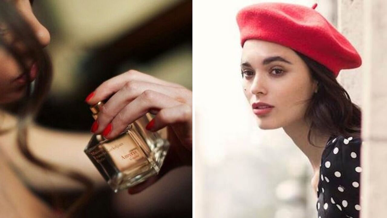 6 mistakes that make women look unkempt: Christian Dior said they "kill" beauty