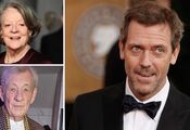 Few people remember them like this: what the stars looked like in their youth, who became famous in adulthood