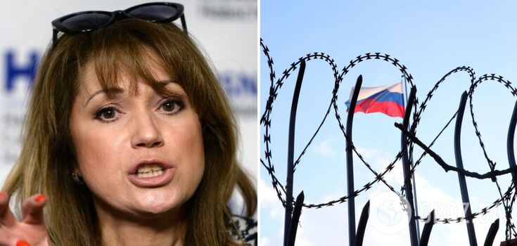 Rosja proponuje przydzielenie sportowcom opiekunów, ogłaszając "czerwoną linię" w wymaganiach MKOl