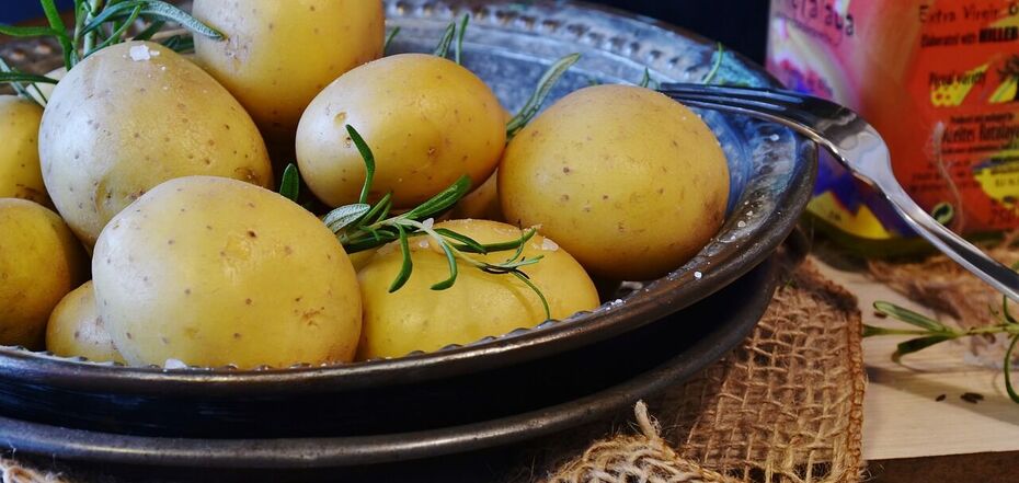 Benefits or harms? What are the dangers of young potatoes and who should not eat them?