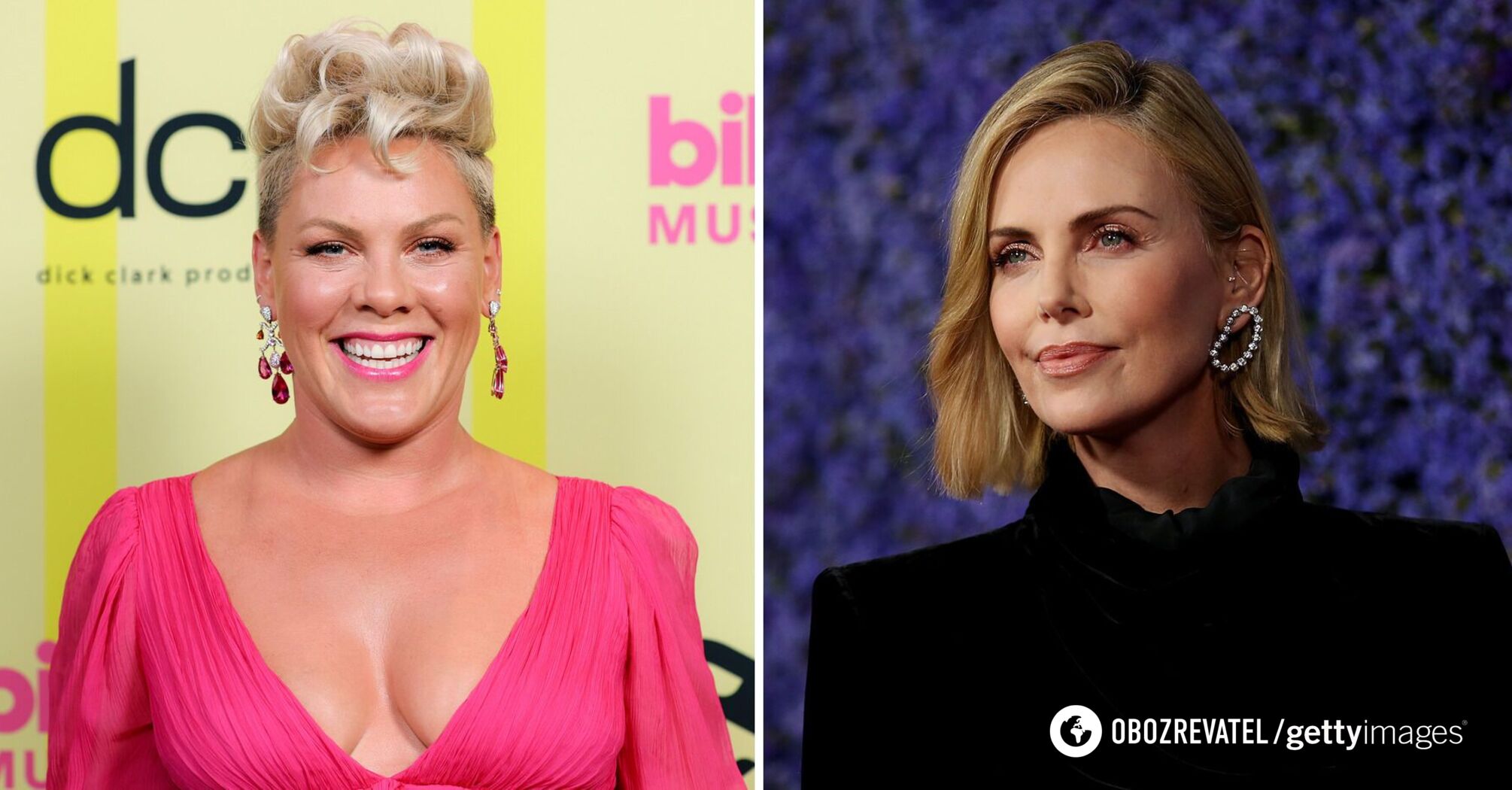 5 celebrities who were born in the outback but conquered the world. Photo.