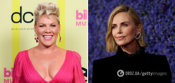 5 celebrities who were born in the outback but conquered the world. Photo.