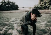 Psycho-emotional pain. What to do?