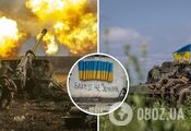 Armed Forces of Ukraine have been keeping enemy entrances, exits and movement in Bakhmut under fire control for several days - Ministry of Defense