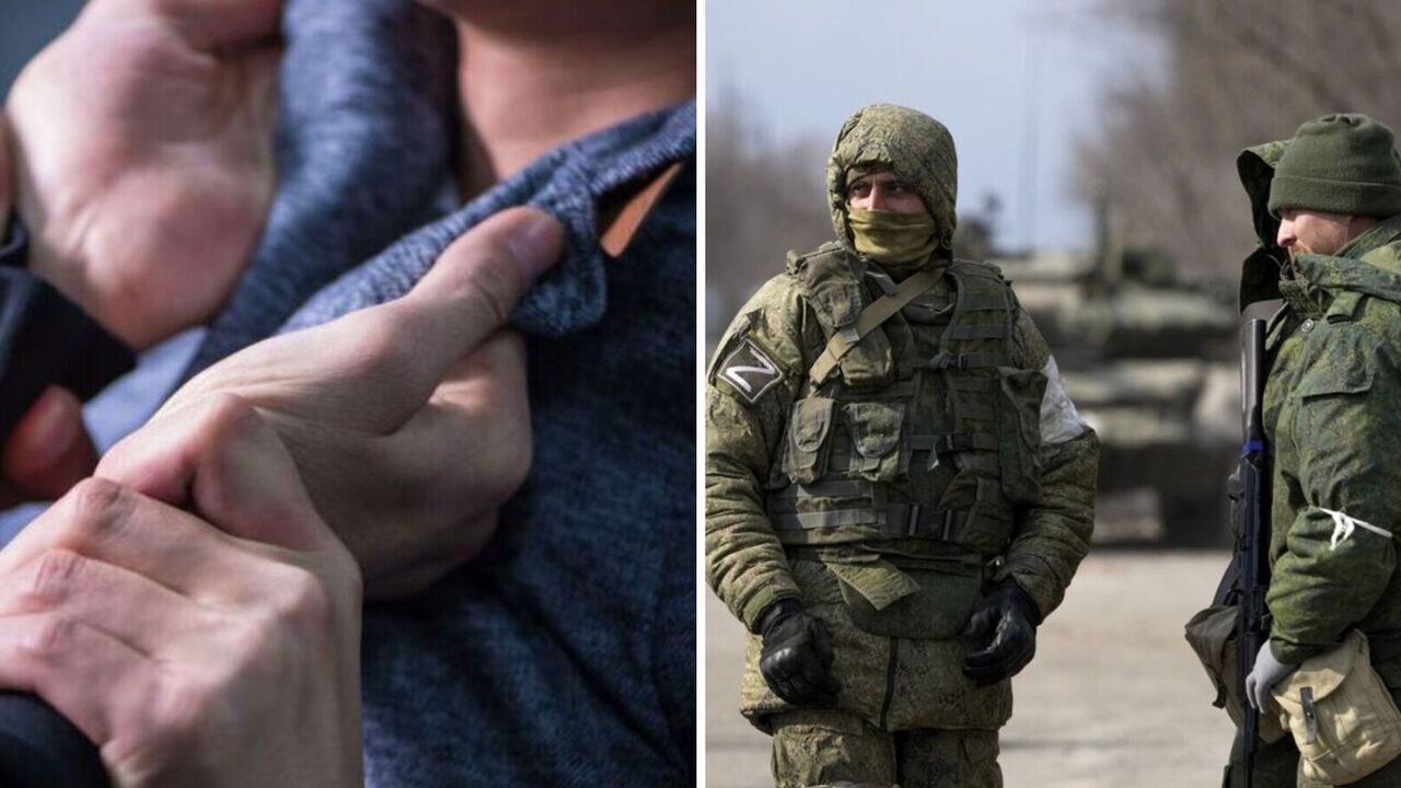 Ukraine will become a NATO member without MAP - Stoltenberg
