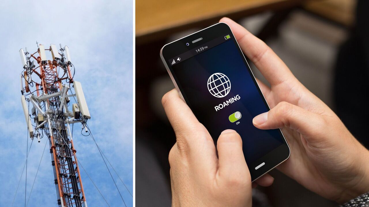 Free roaming in the EU will still remain