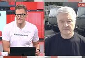 Poroszenko: Im szybciej Ukraina stanie się 33. członkiem NATO, tym lepiej dla Zachodu