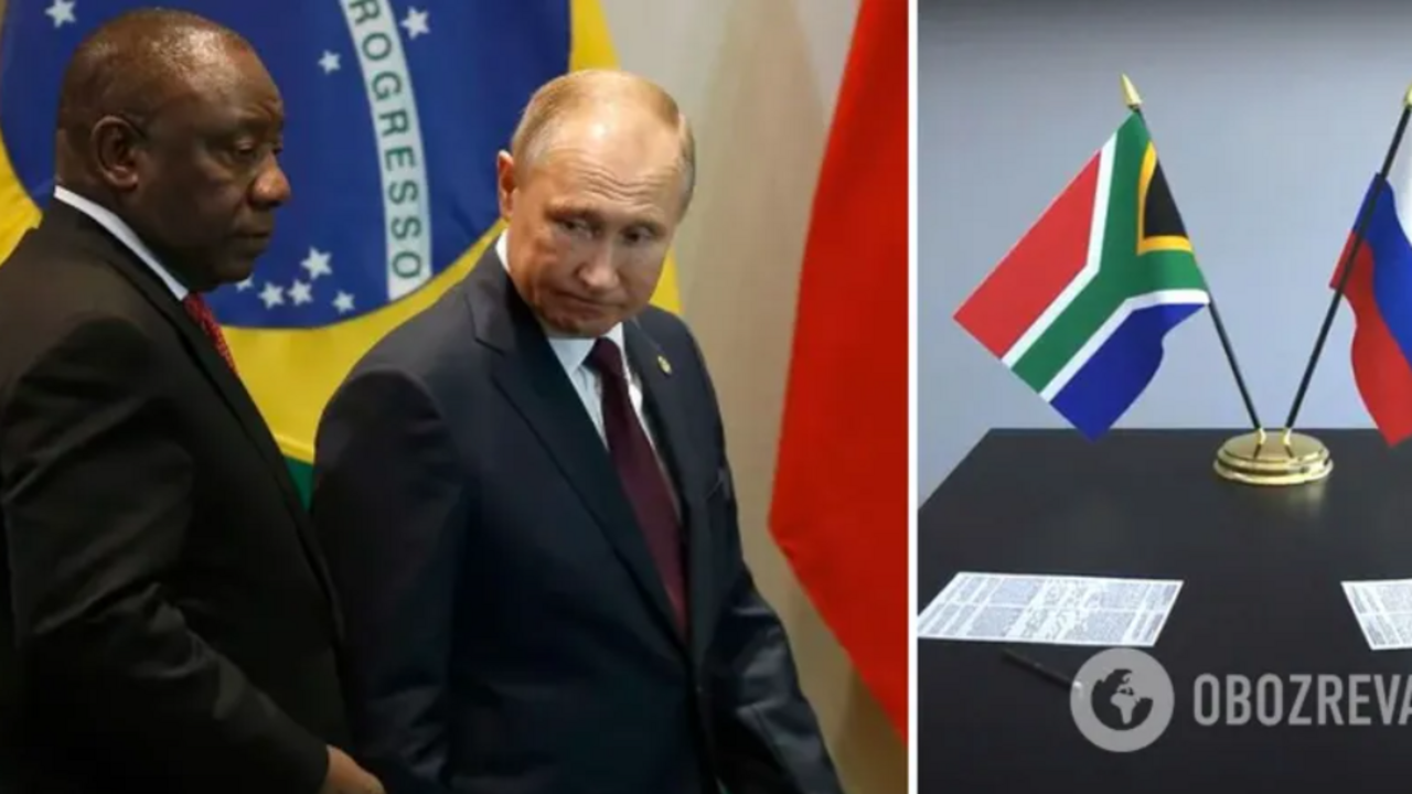 Will BRICS create its own currency
