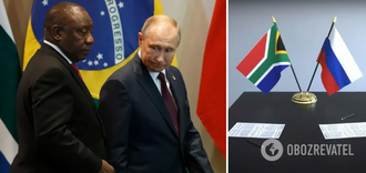 Czy BRICS stworzy własną walutę?