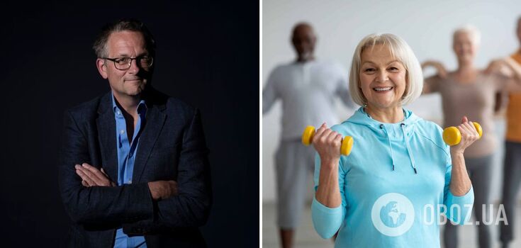 How to extend your life for years: scientists named a win-win method