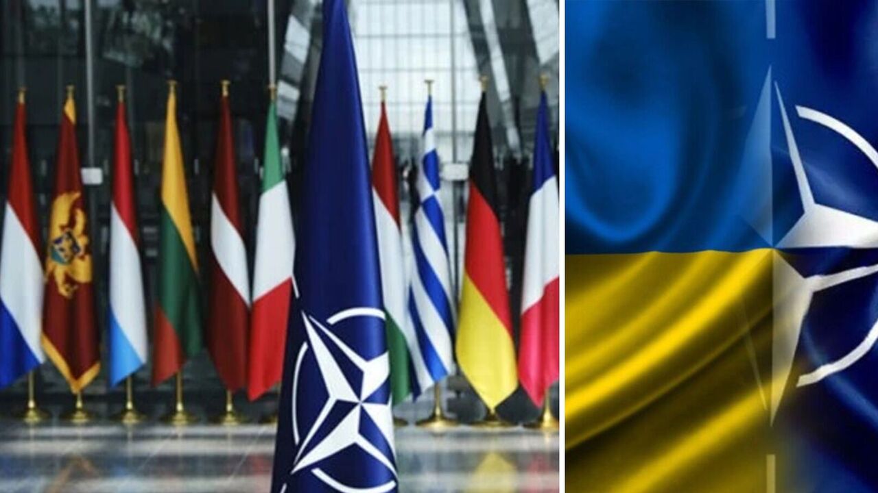 Szczyt NATO: ekspert przedstawia prognozę i mówi, że Ukraina ma już MAP