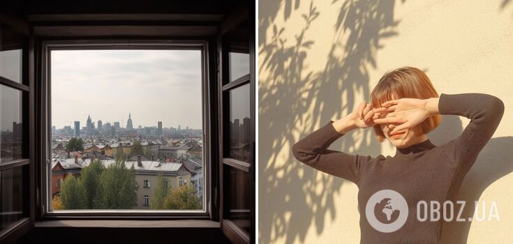 How to cool a room: 10 ways that will save you from the heat