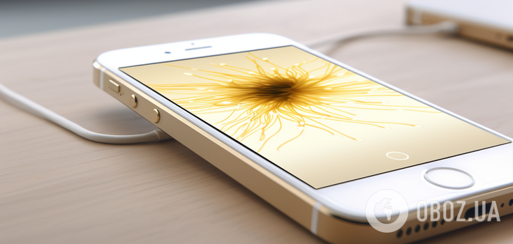 Experts answer whether it is possible to interrupt smartphone charging