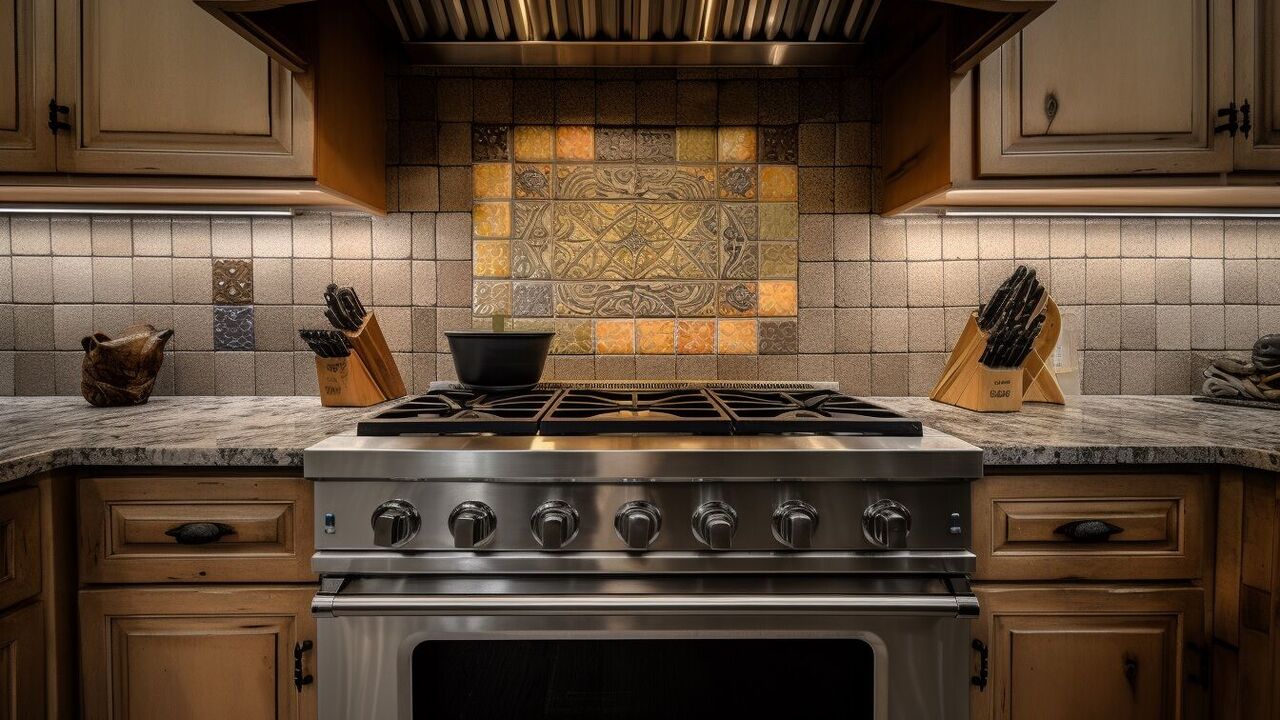 Covered in dirt and lime: what things in the kitchen have to be washed more often