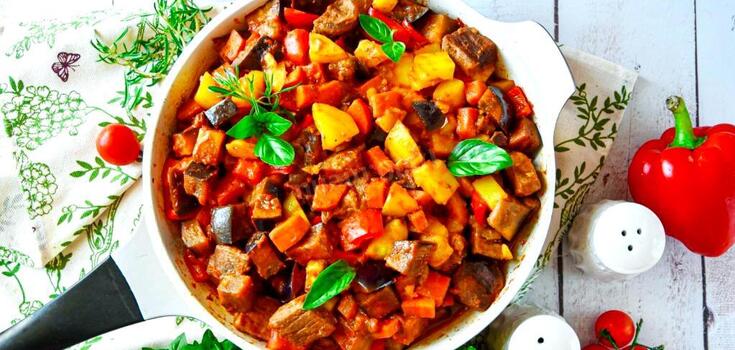 What can spoil the benefits and flavor of vegetables: never cook them like this