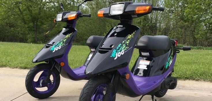 Switched to cheaper options: what Ukrainians buy instead of cars