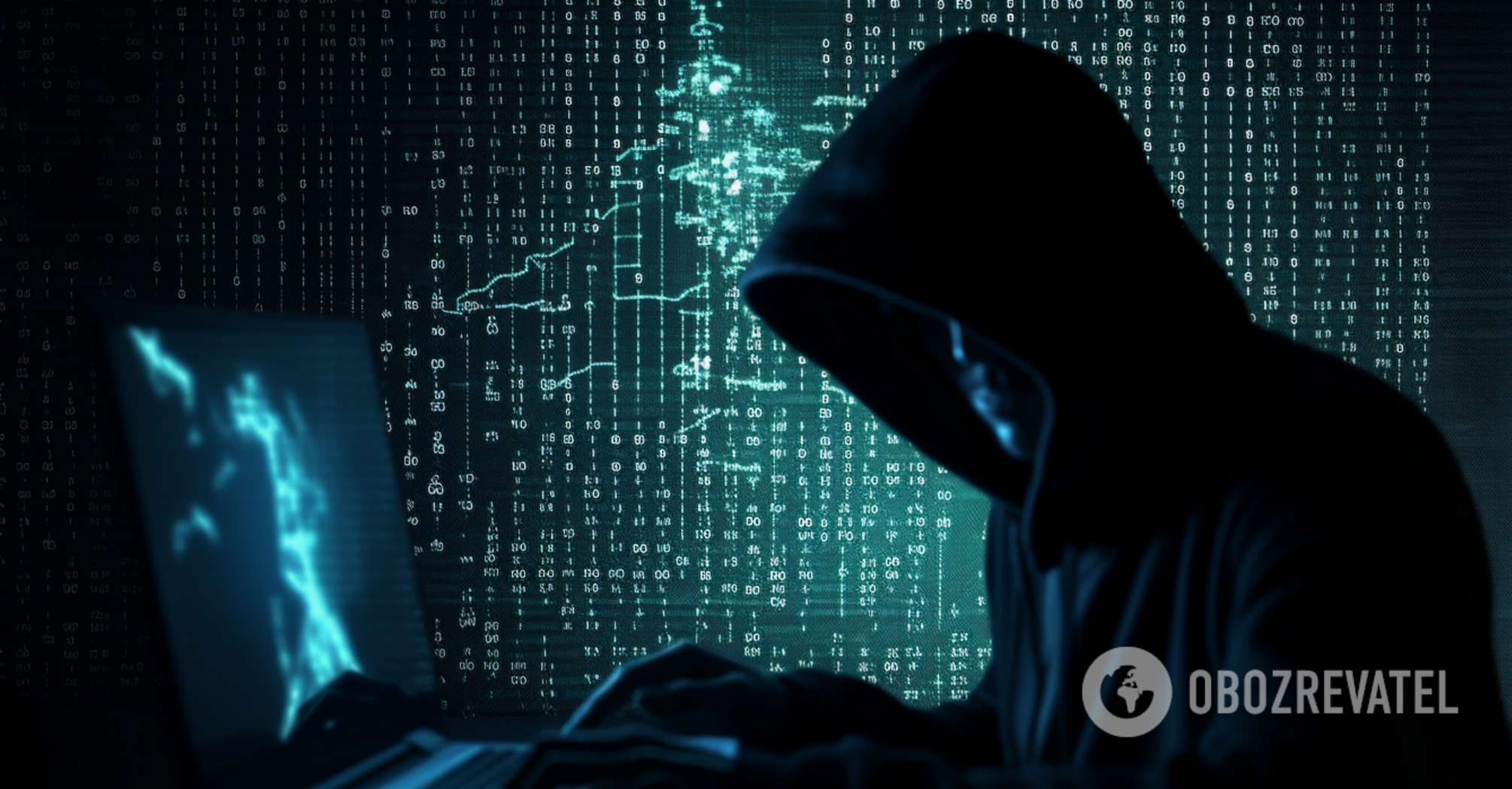Humanity in a new danger: what crimes could be pulled off with the help of AI