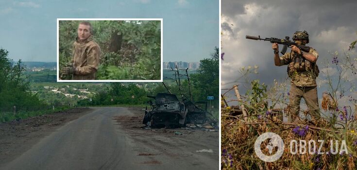 "The situation has not changed": the Main Directorate of Intelligence assessed the threat of explosion at ZNPP