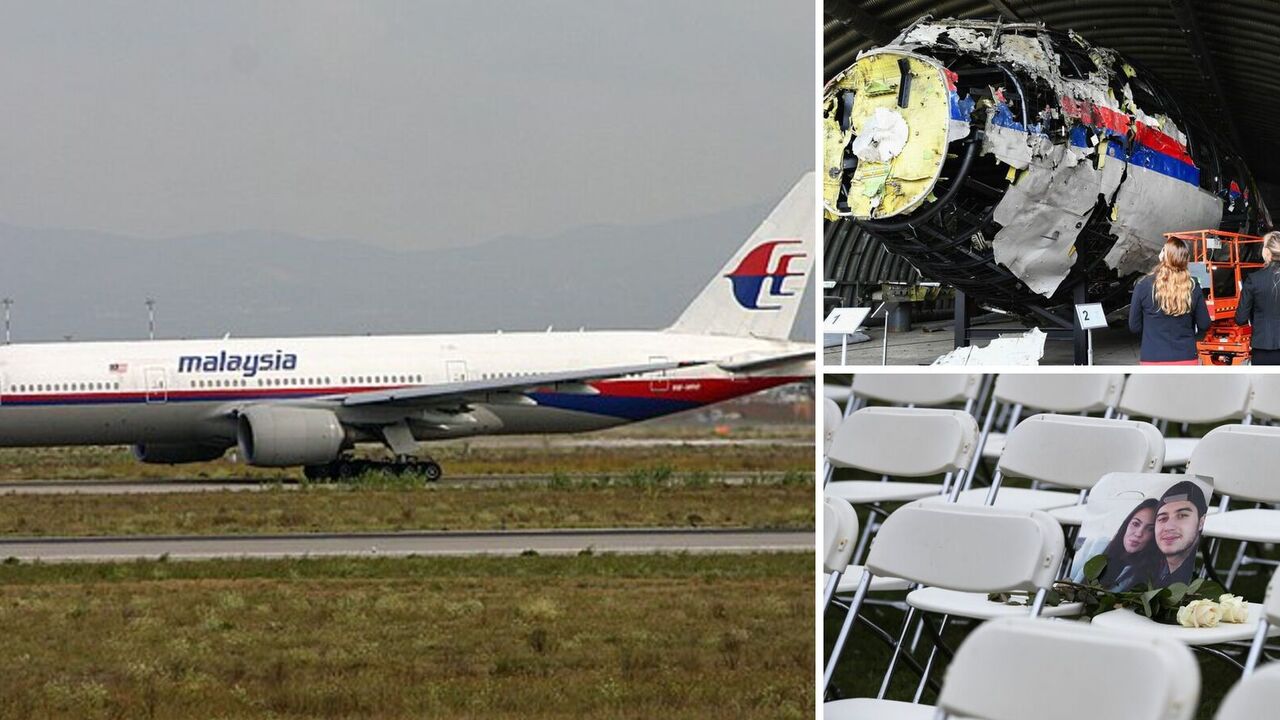 Okupanci 9 lat temu zestrzelili MH-17 w Donbasie, zginęło 298 osób: jak do tego doszło i czy sprawcy staną przed sądem