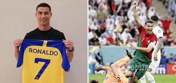 'Drzwi są wreszcie zamknięte': Ronaldo składa głośne oświadczenie dotyczące kariery
