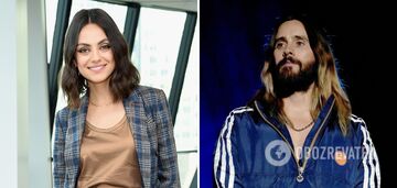 Know the secret to eternal youth? Five celebrities who haven't aged at all in 20 years. Photo then and now