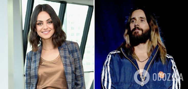 Know the secret to eternal youth? Five celebrities who haven't aged at all in 20 years. Photo then and now