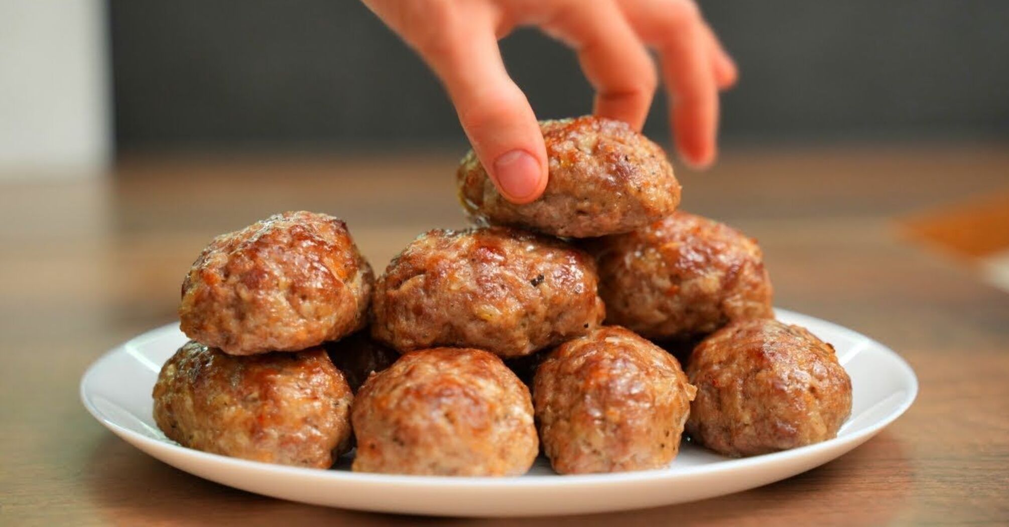 What onions to add to minced meat to make cutlets juicy: the secret of the perfect dish