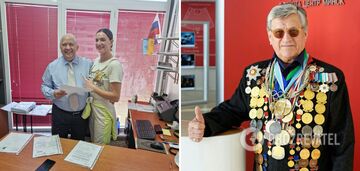 Russia says legendary champion who fled to Spain "must pay off"