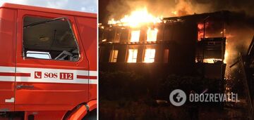 Rosja uderzyła w kurort w obwodzie mikołajowskim, są ofiary. Zdjęcie i wszystkie szczegóły