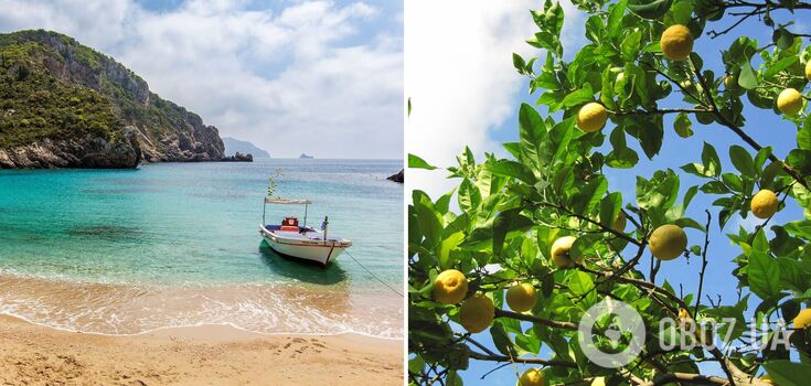 To the sea for a penny: the top cheapest resorts in Europe